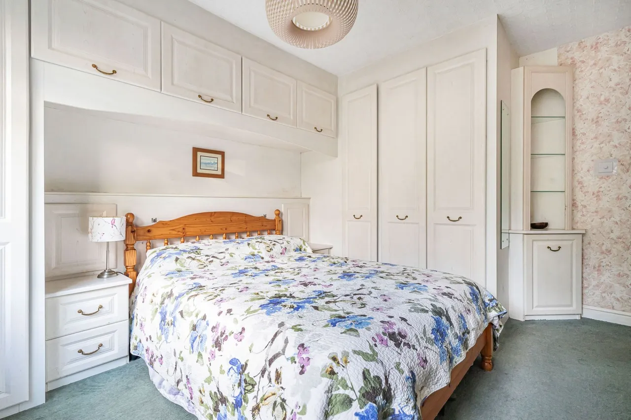 South Drive, High Wycombe, HP13, photo 16