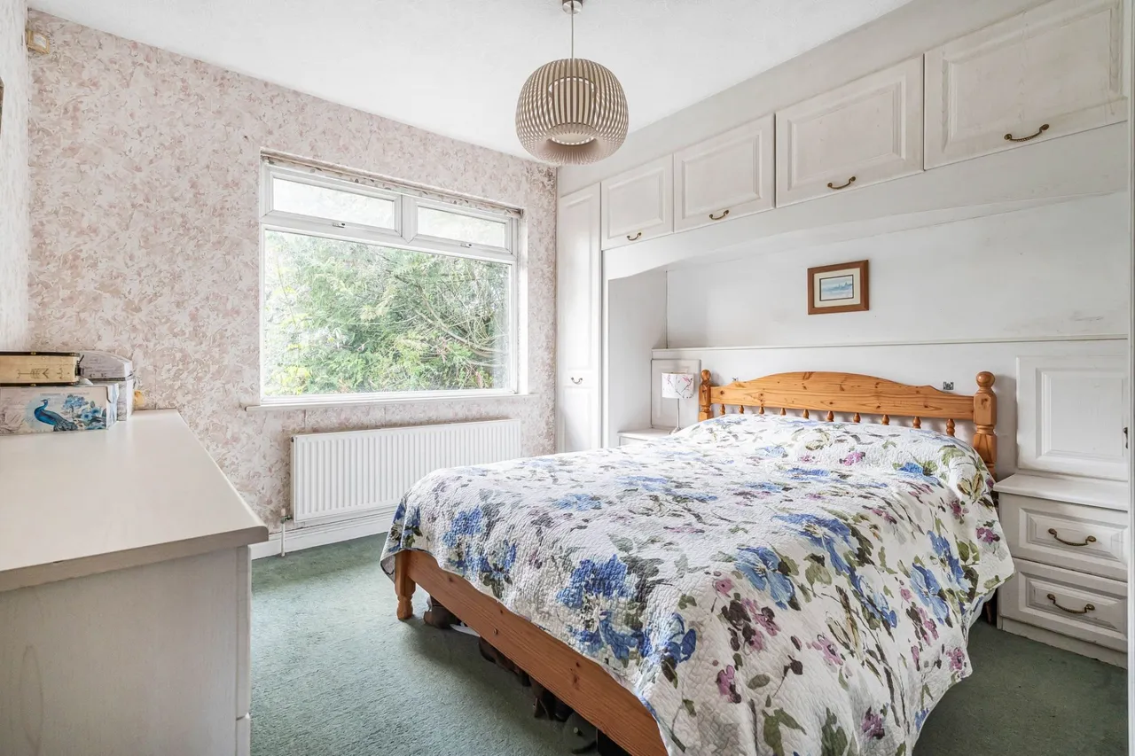 South Drive, High Wycombe, HP13, photo 6