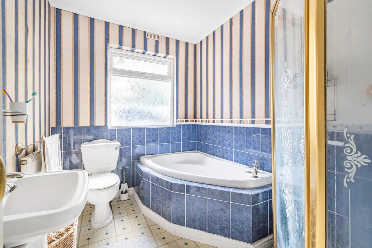South Drive, High Wycombe, HP13, photo 8