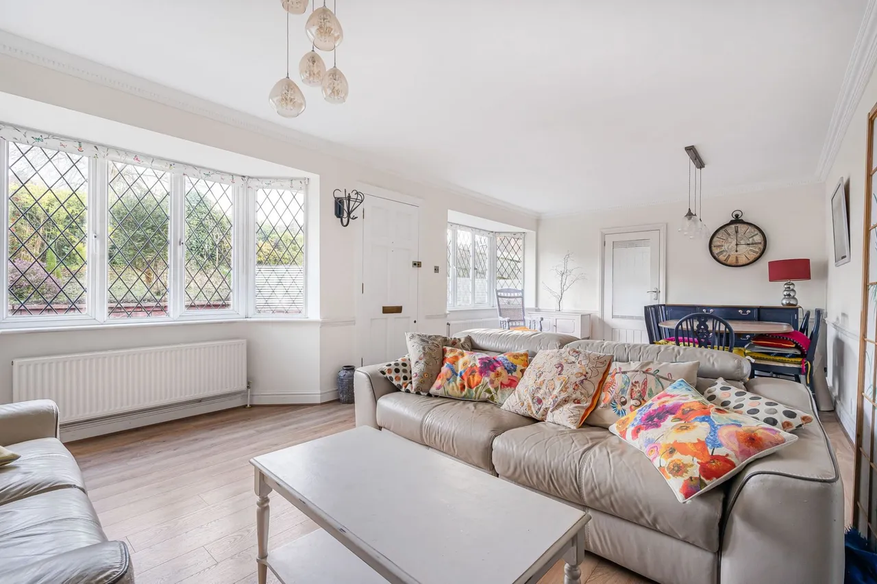 South Drive, High Wycombe, HP13, photo 5
