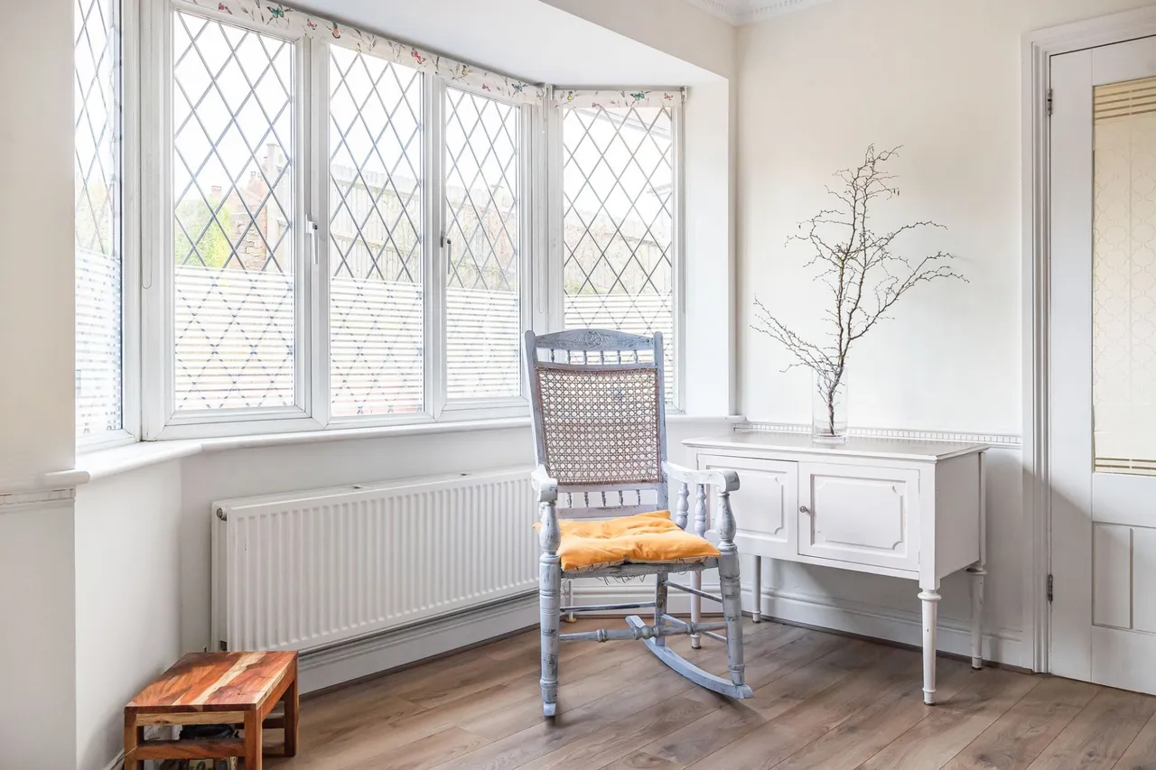 South Drive, High Wycombe, HP13, photo 14