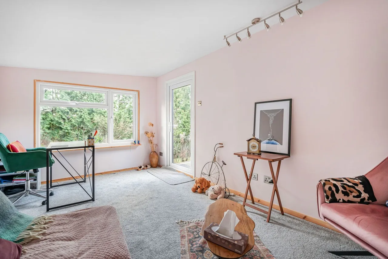 South Drive, High Wycombe, HP13, photo 10