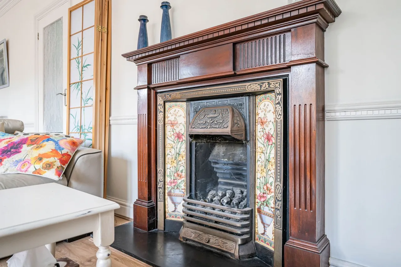 South Drive, High Wycombe, HP13, photo 15