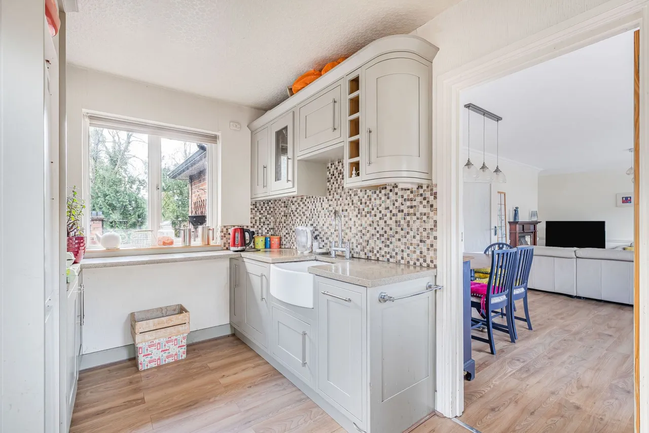 South Drive, High Wycombe, HP13, photo 12