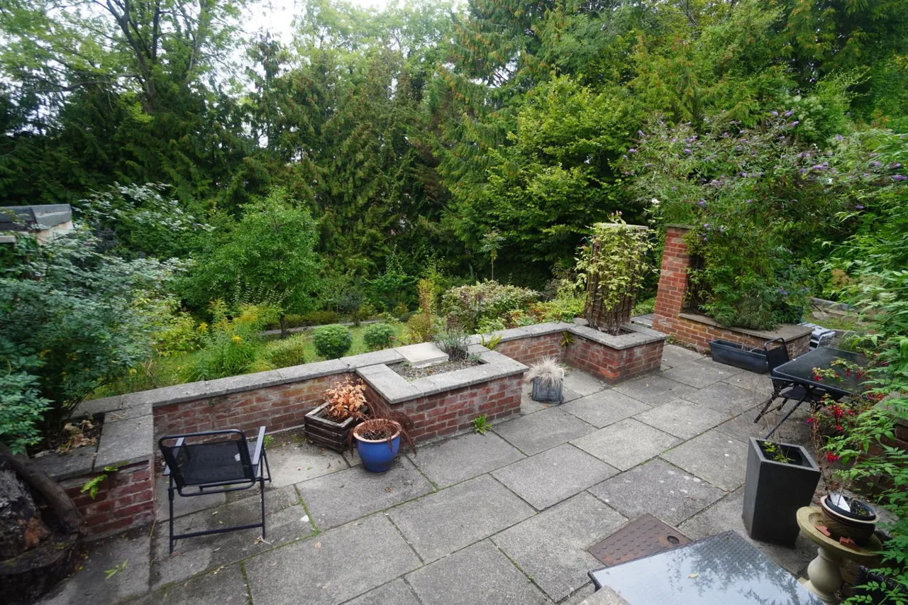 South Drive, High Wycombe, HP13, photo 7