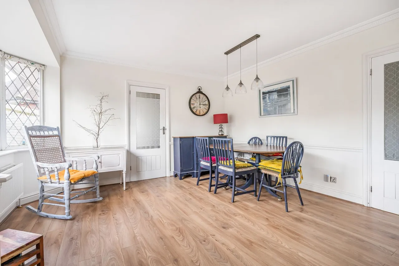 South Drive, High Wycombe, HP13, photo 4