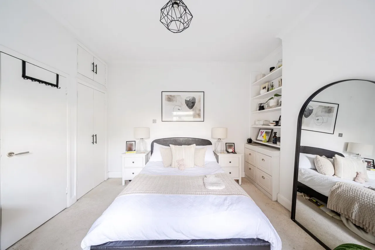 Mallinson Road, Battersea, SW11, photo 10