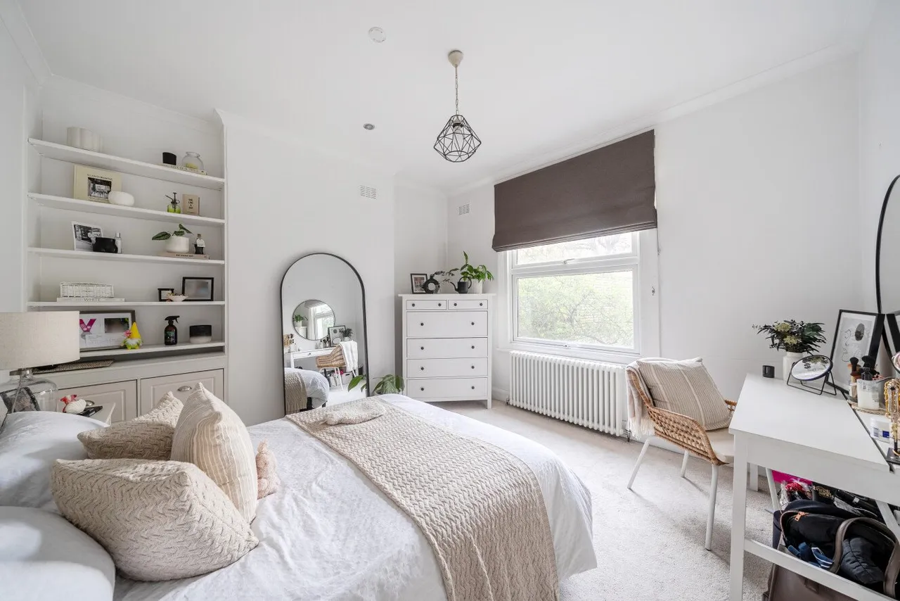 Mallinson Road, Battersea, SW11, photo 2
