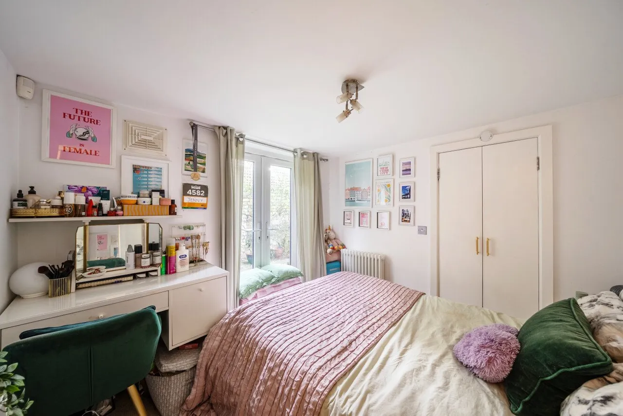 Mallinson Road, Battersea, SW11, photo 5