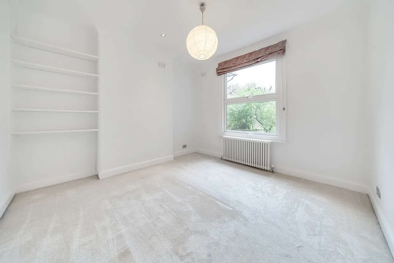 Mallinson Road, Battersea, SW11, photo 9
