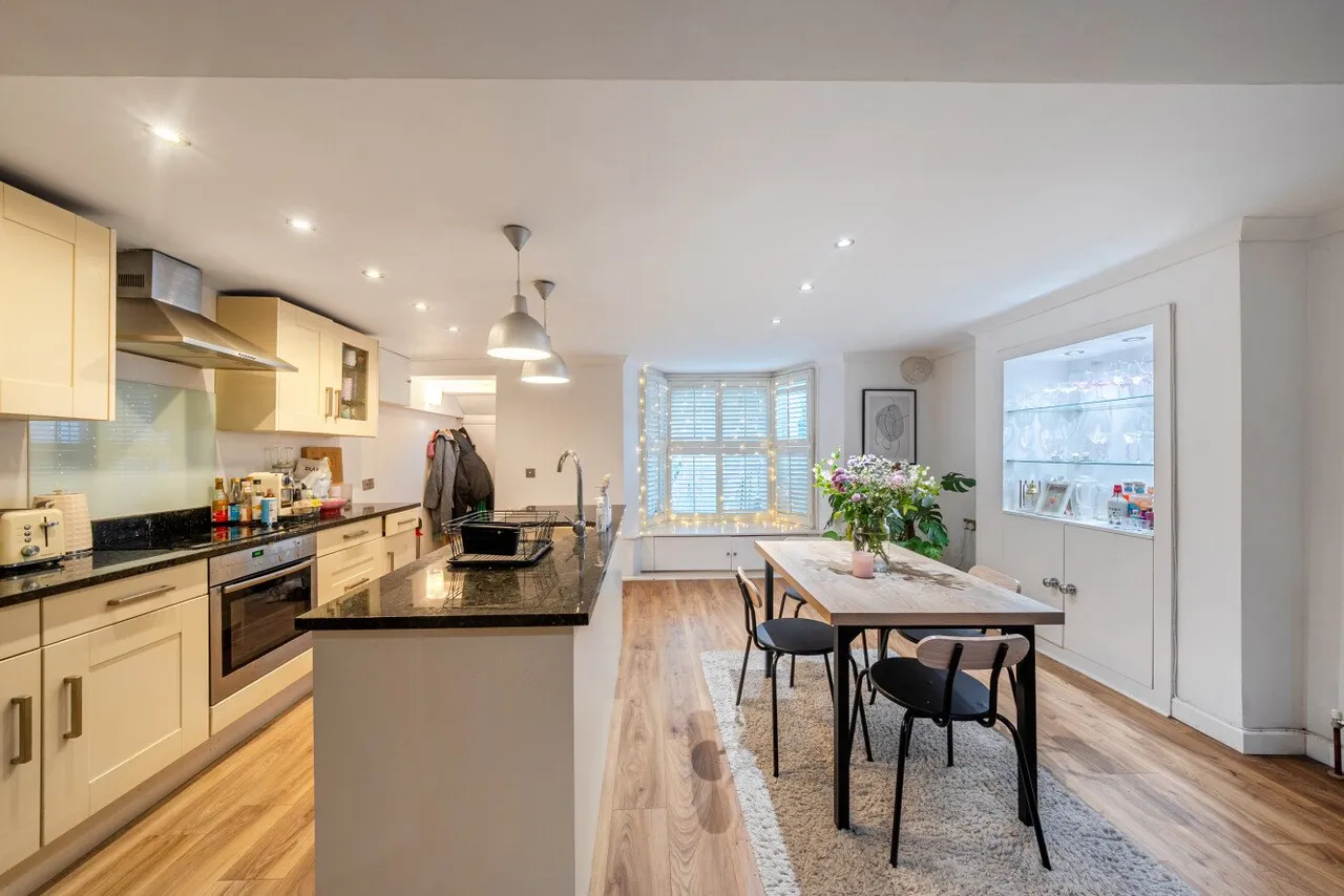 Mallinson Road, Battersea, SW11, photo 8