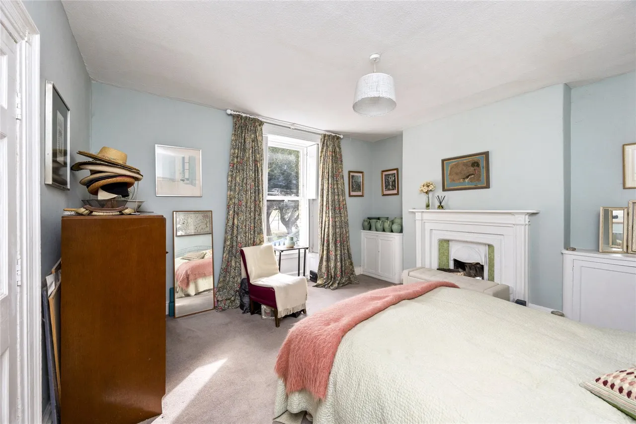South Terrace, Littlehampton, BN17, photo 7