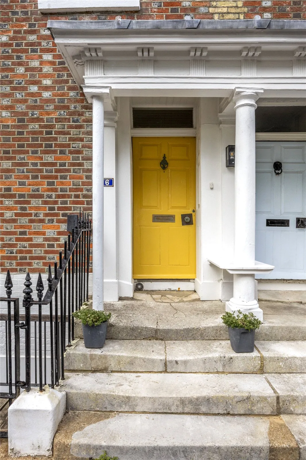 South Terrace, Littlehampton, BN17, photo 20