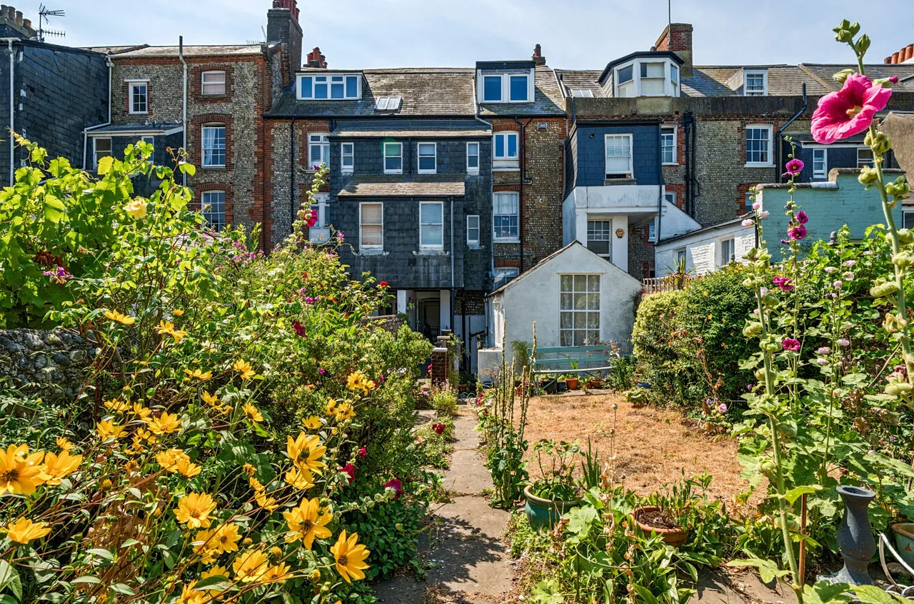 South Terrace, Littlehampton, BN17, photo 16