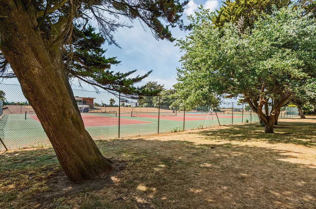 South Terrace, Littlehampton, BN17, photo 9