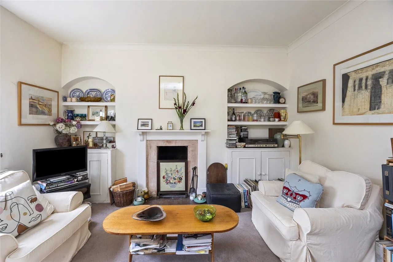 South Terrace, Littlehampton, BN17, photo 3