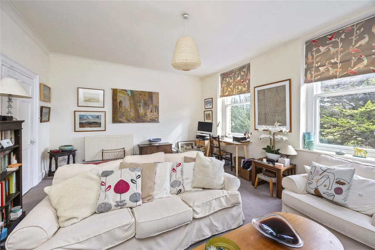 South Terrace, Littlehampton, BN17, photo 13