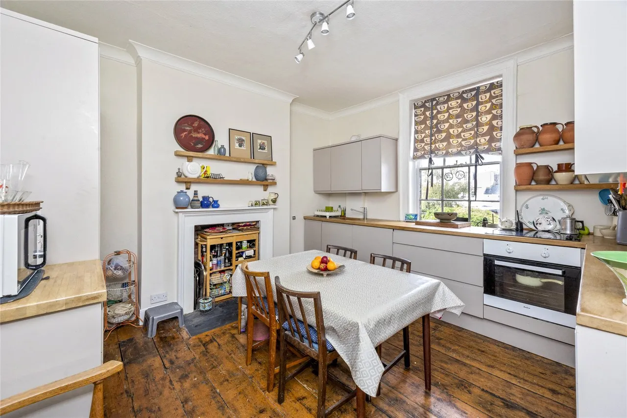 South Terrace, Littlehampton, BN17, photo 4