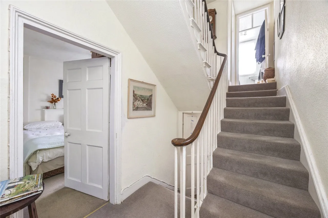South Terrace, Littlehampton, BN17, photo 14