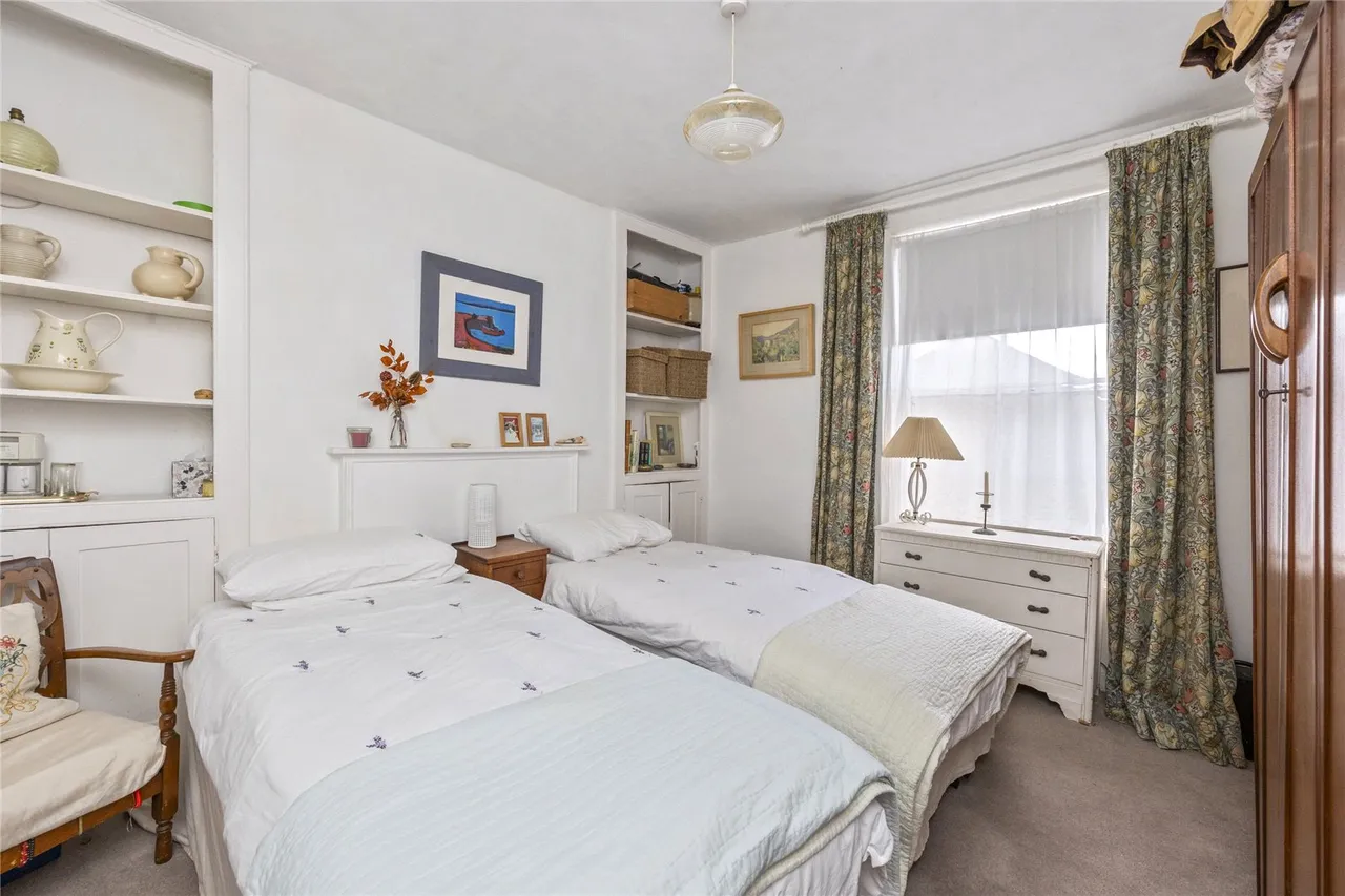 South Terrace, Littlehampton, BN17, photo 5