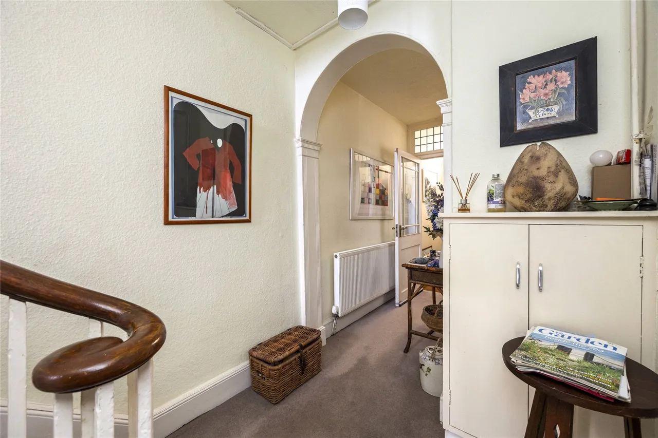 South Terrace, Littlehampton, BN17, photo 12
