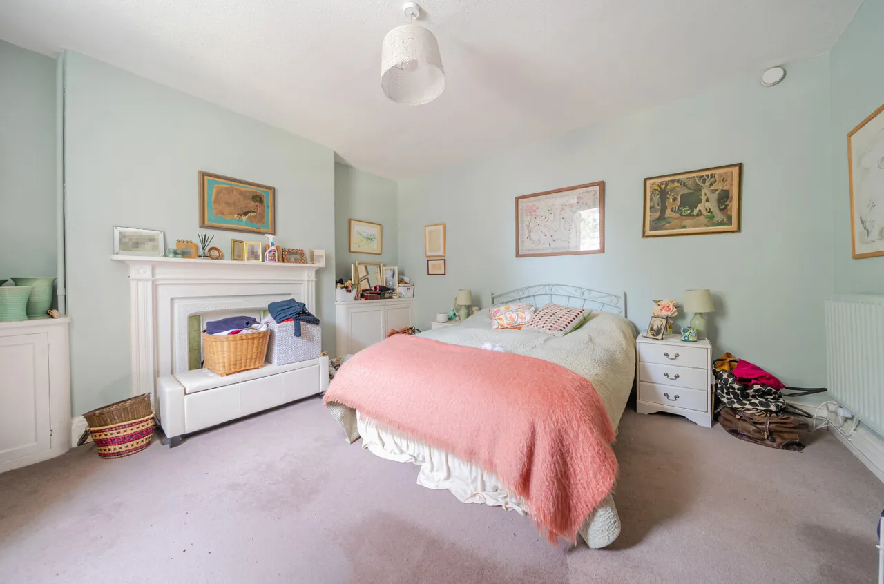 South Terrace, Littlehampton, BN17, photo 6