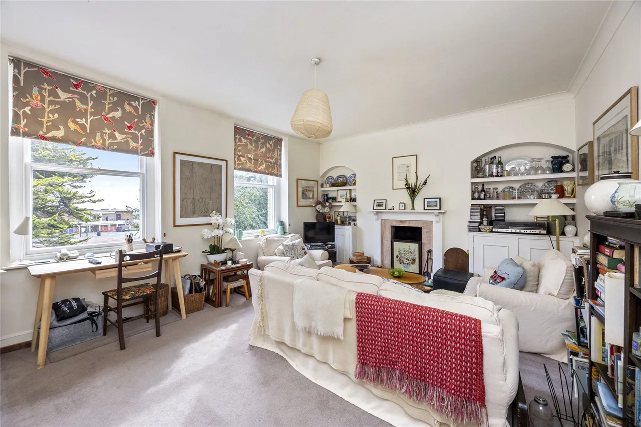 South Terrace, Littlehampton, BN17, photo 2
