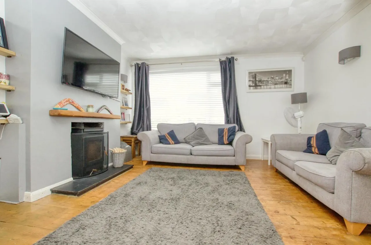 Kinsbourne Way, Southampton, SO19 6HB, photo 3