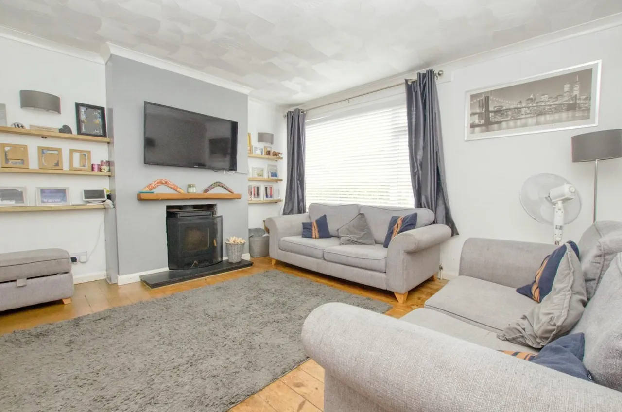 Kinsbourne Way, Southampton, SO19 6HB, photo 2
