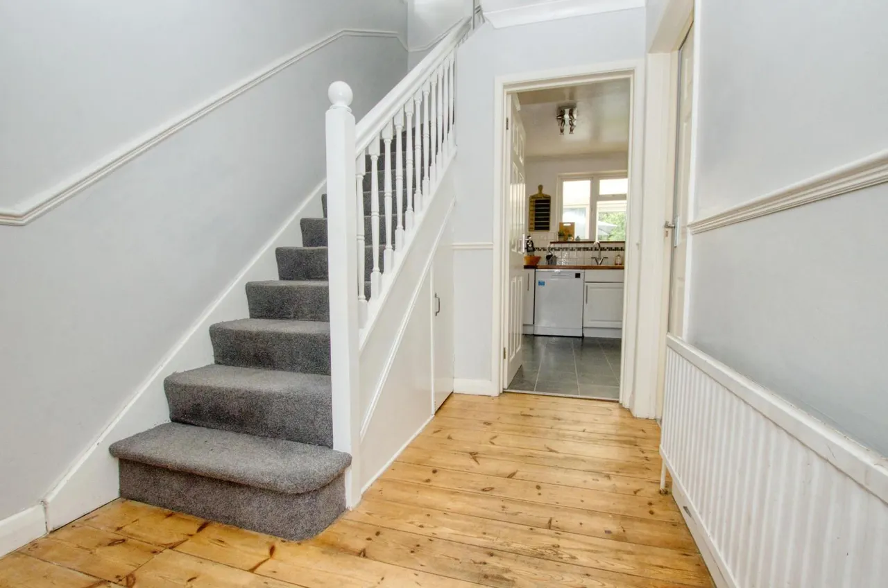 Kinsbourne Way, Southampton, SO19 6HB, photo 10