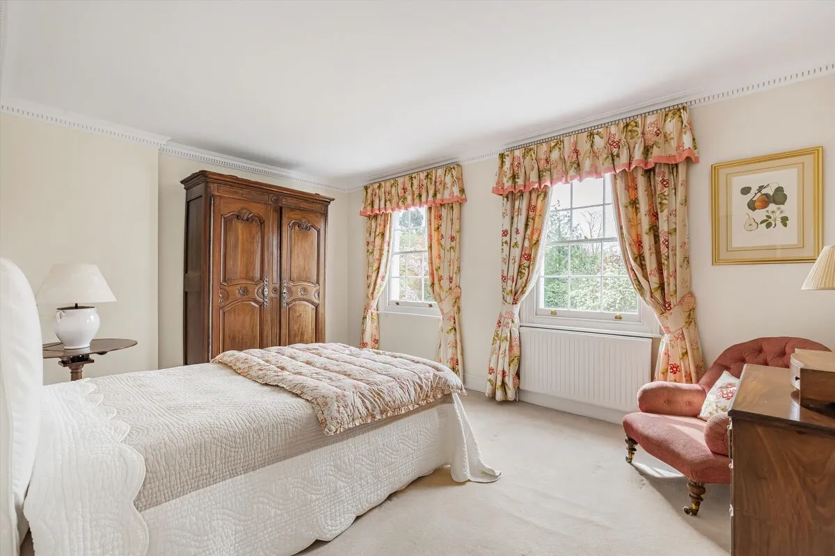 Ham Farm Road, Richmond, TW10, photo 5