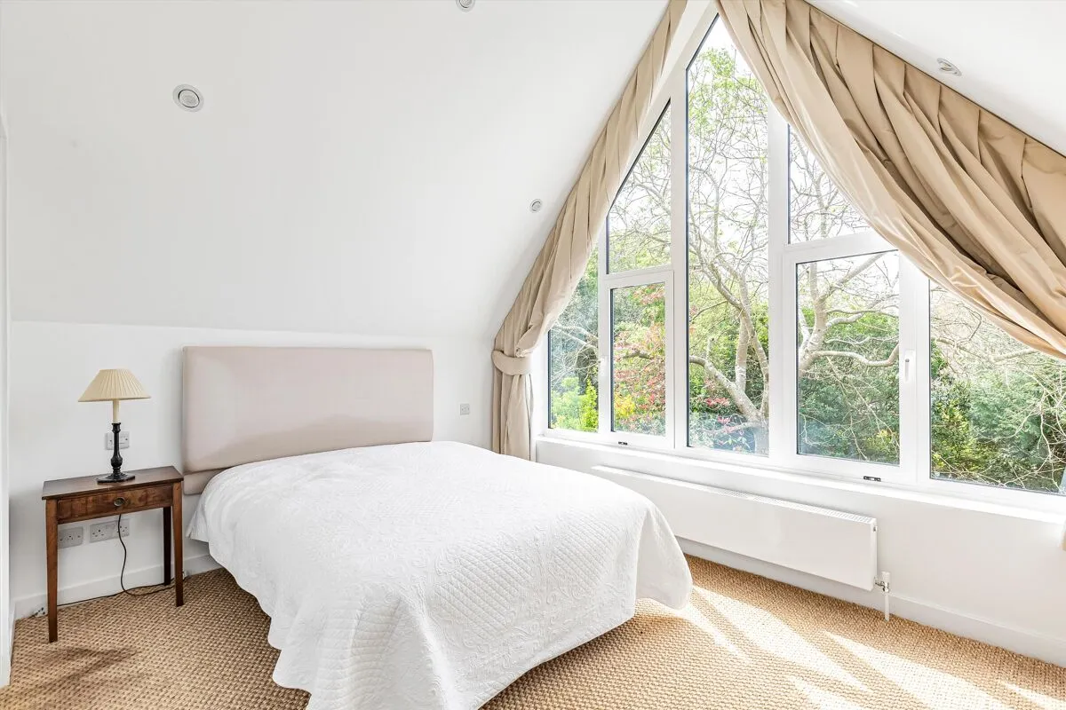 Ham Farm Road, Richmond, TW10, photo 10