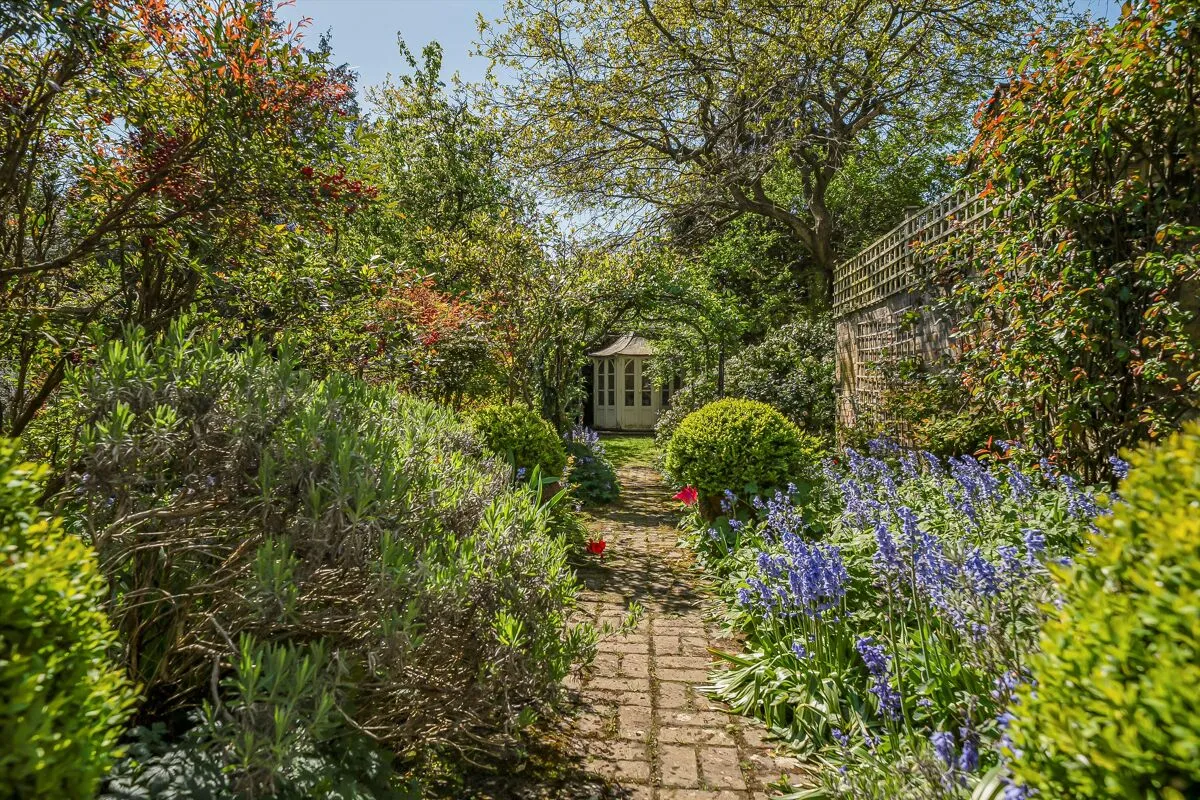 Ham Farm Road, Richmond, TW10, photo 12
