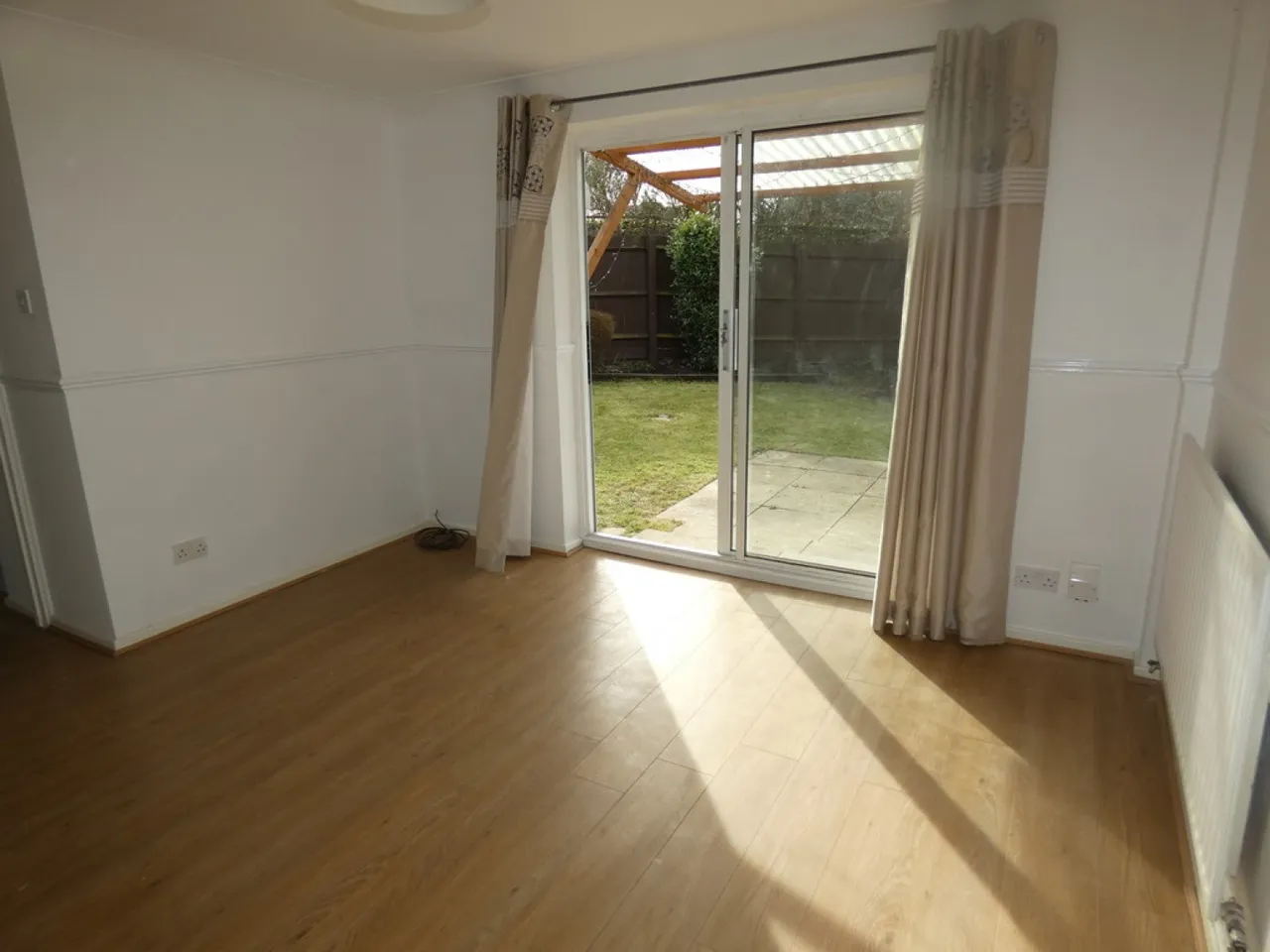Emerson Valley, Milton Keynes, MK4, photo 6