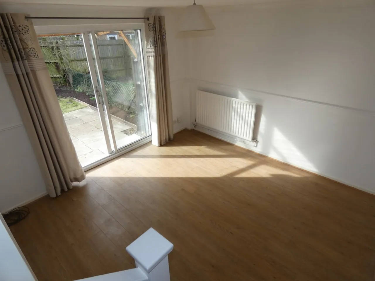 Emerson Valley, Milton Keynes, MK4, photo 5