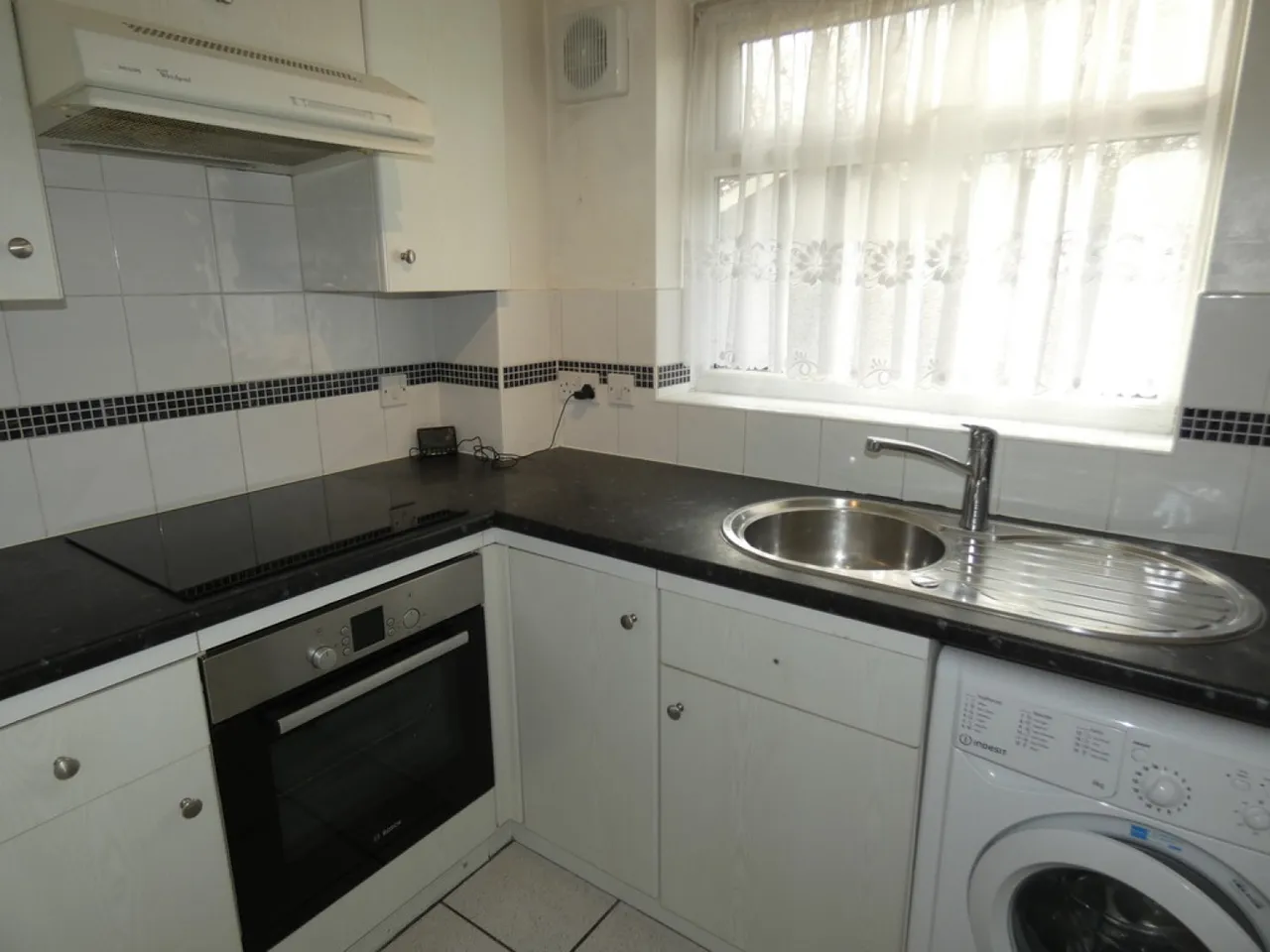 Emerson Valley, Milton Keynes, MK4, photo 4
