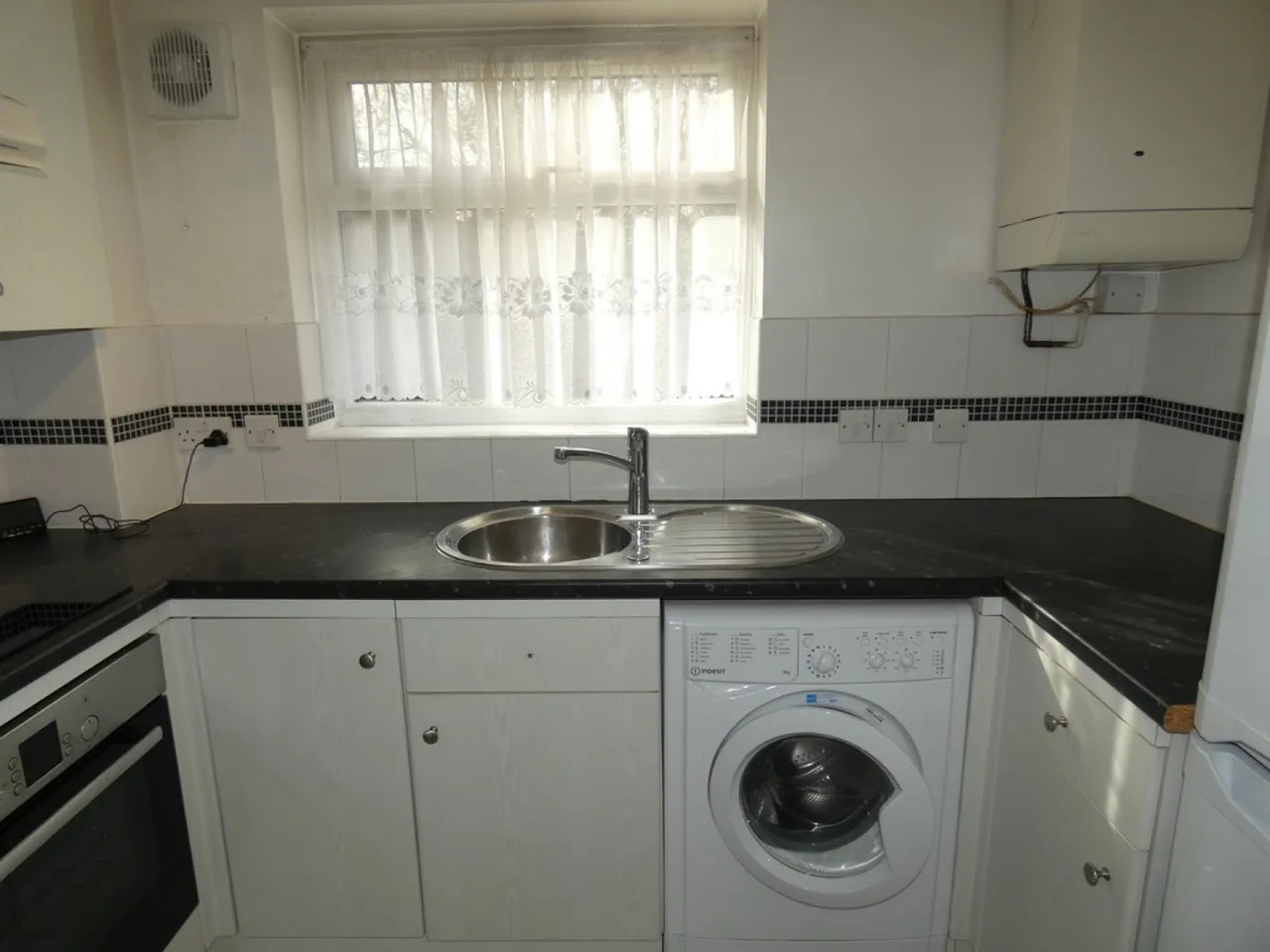 Emerson Valley, Milton Keynes, MK4, photo 3