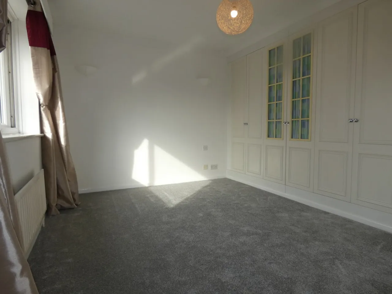 Emerson Valley, Milton Keynes, MK4, photo 8