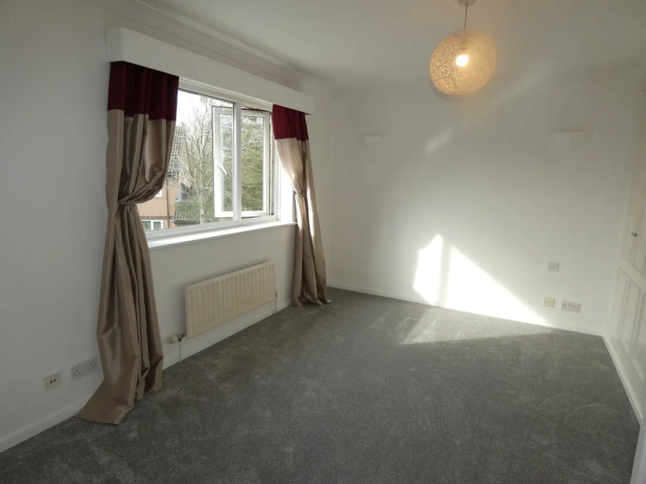 Emerson Valley, Milton Keynes, MK4, photo 9