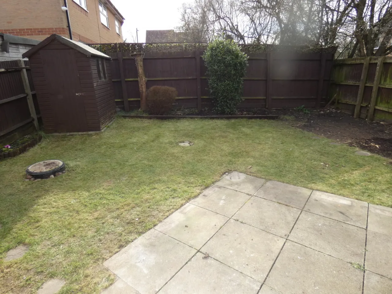 Emerson Valley, Milton Keynes, MK4, photo 11