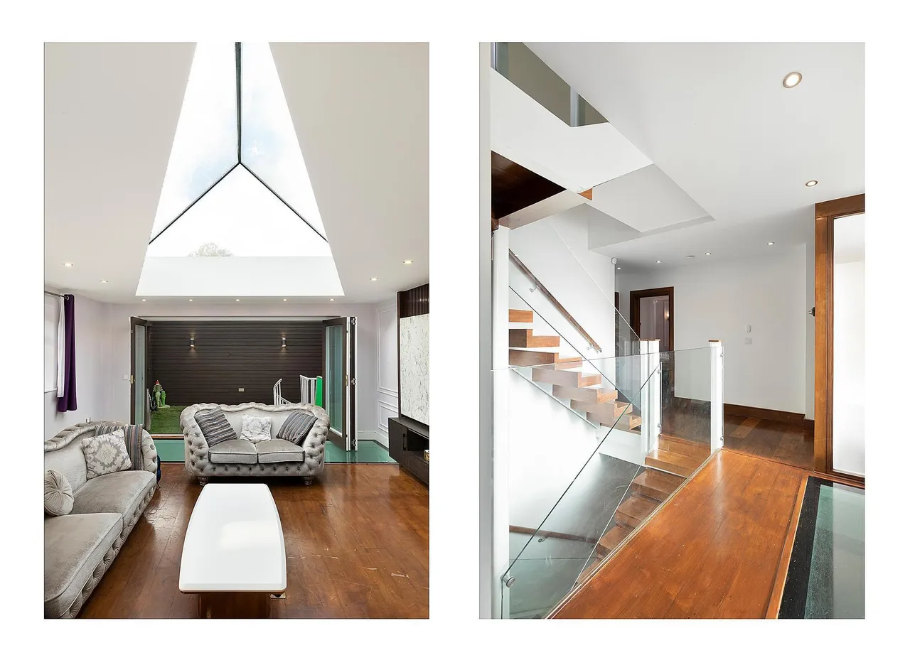 Elms Road, London, photo 11