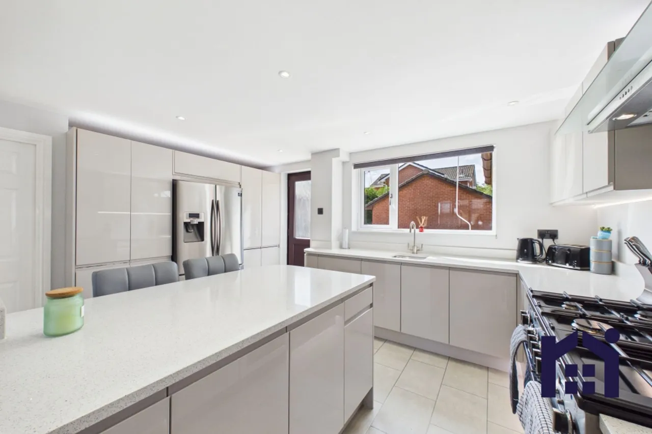 Fernleigh, Leyland, PR26 7AW, photo 9