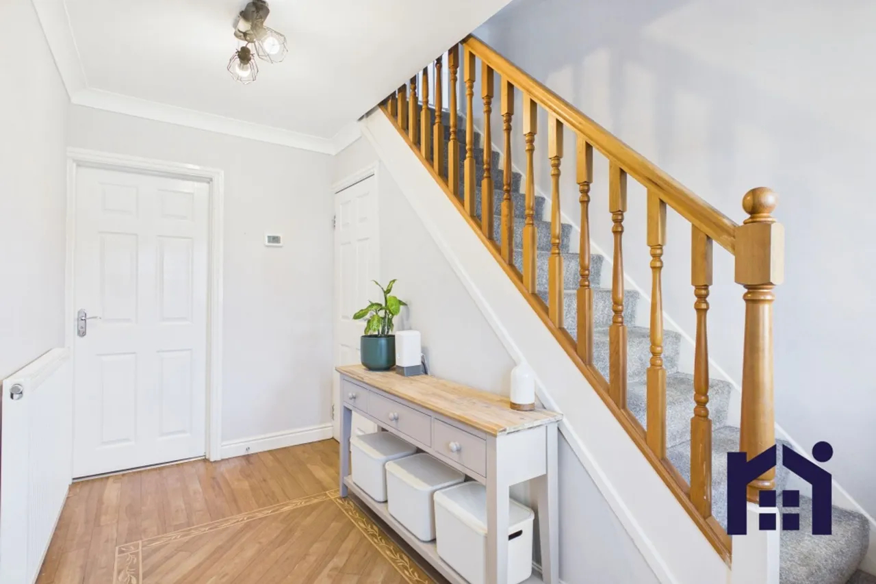 Fernleigh, Leyland, PR26 7AW, photo 6