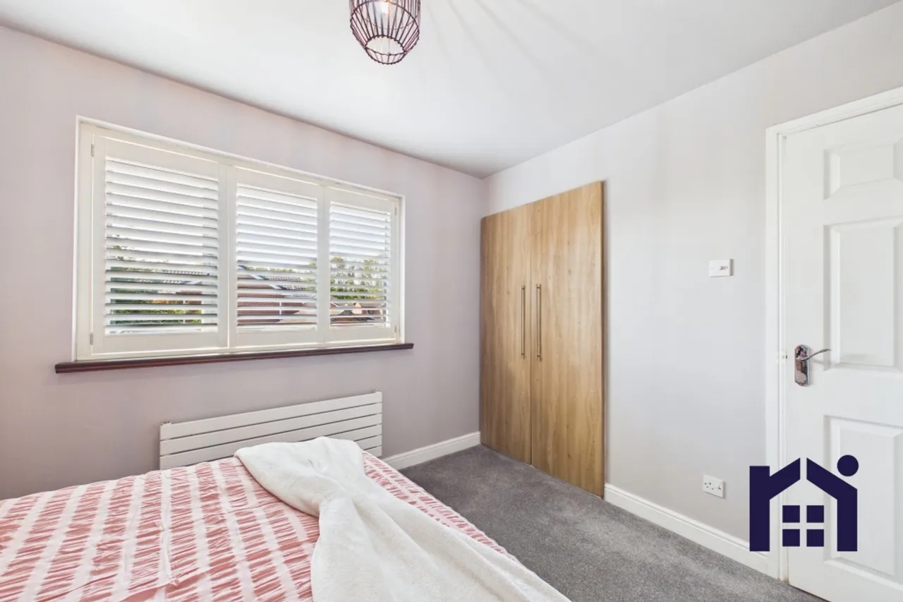 Fernleigh, Leyland, PR26 7AW, photo 28