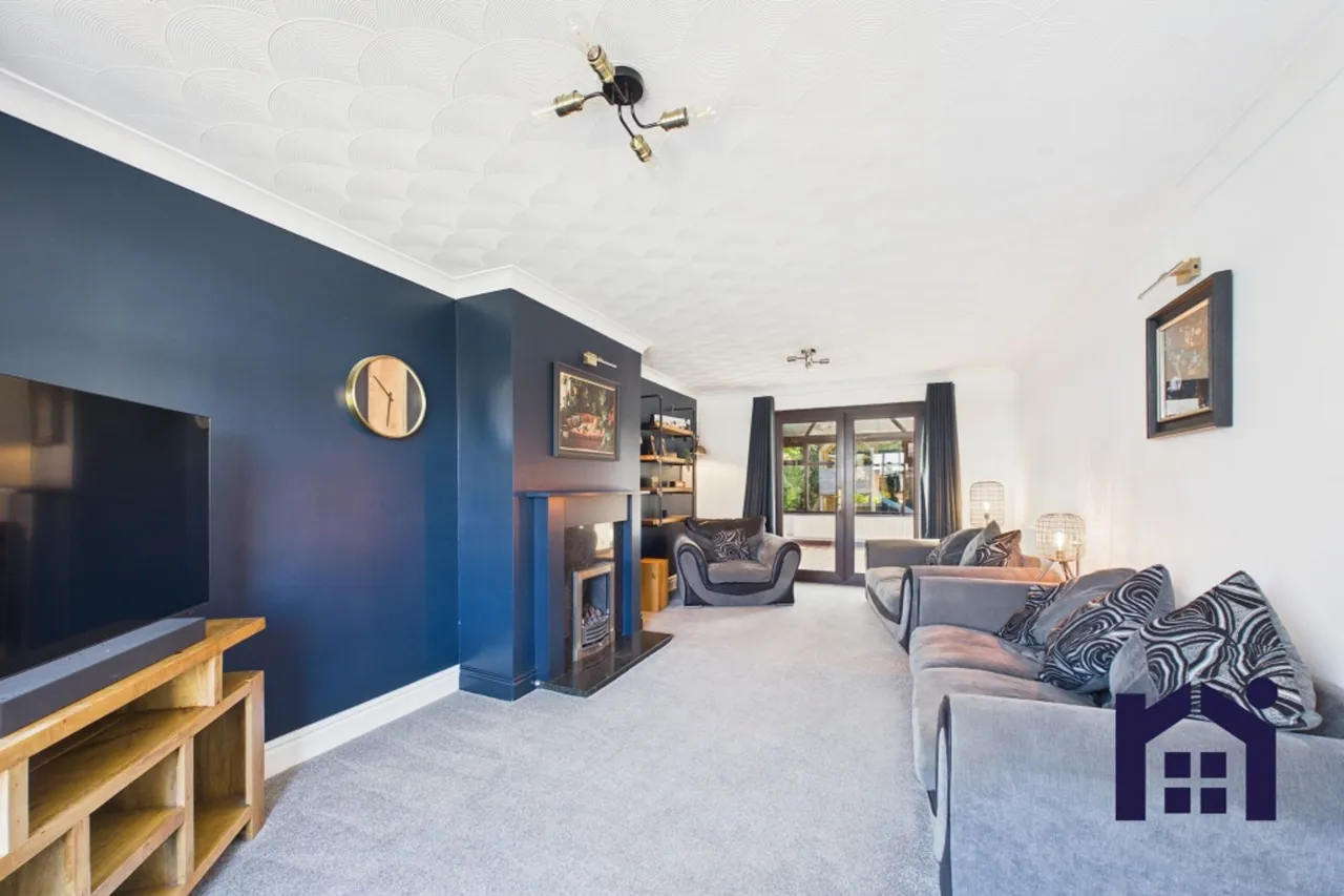 Fernleigh, Leyland, PR26 7AW, photo 2