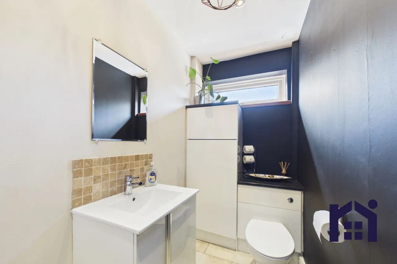 Fernleigh, Leyland, PR26 7AW, photo 20
