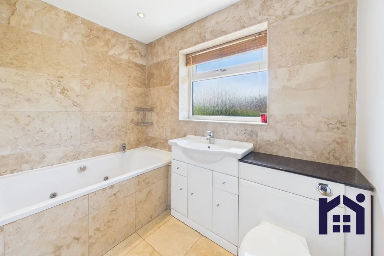 Fernleigh, Leyland, PR26 7AW, photo 34