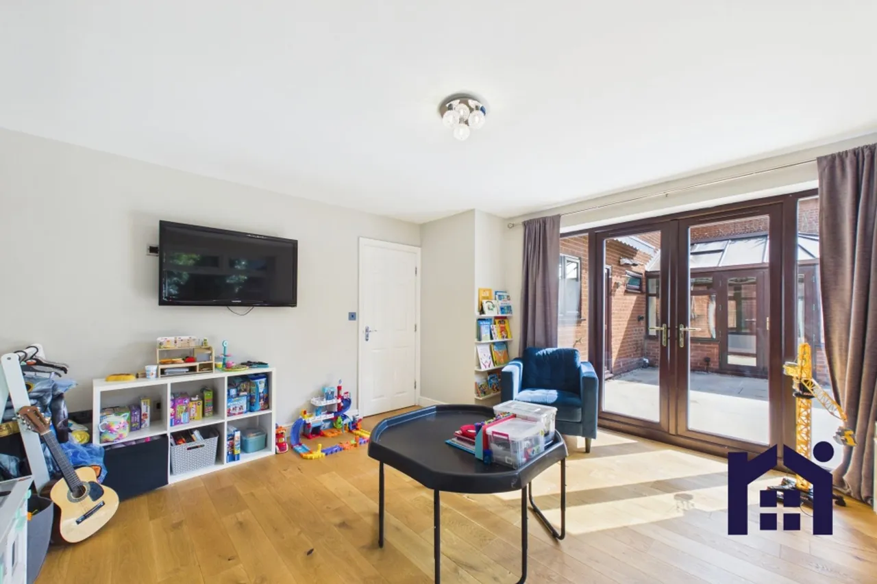 Fernleigh, Leyland, PR26 7AW, photo 18