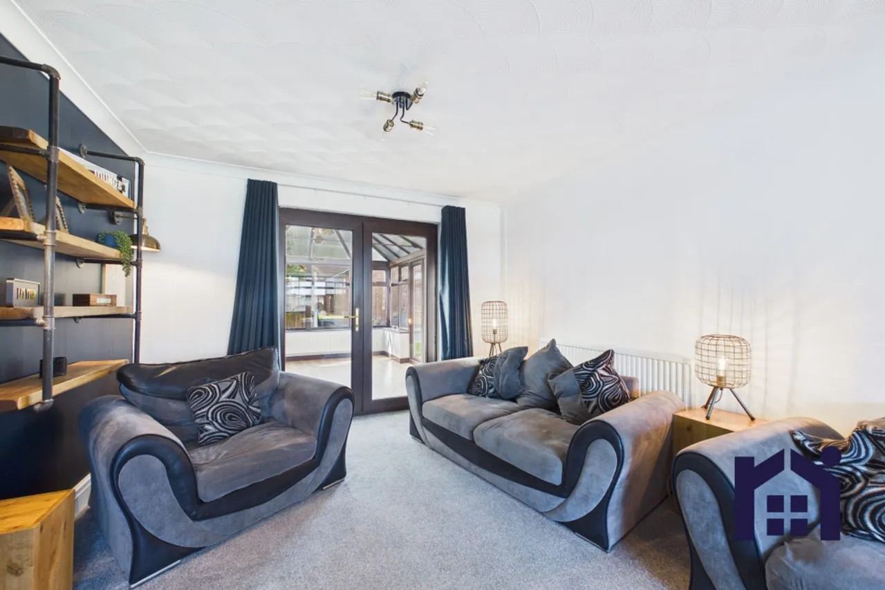Fernleigh, Leyland, PR26 7AW, photo 8