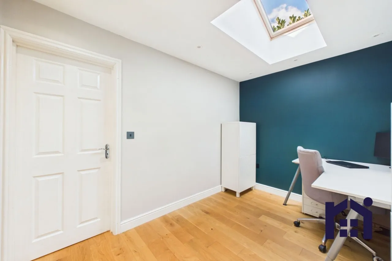 Fernleigh, Leyland, PR26 7AW, photo 14